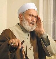 زادروز رحیم مؤذن‌زاده اردبیلی