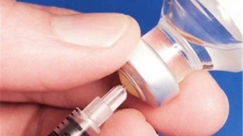 تجویز و تزریق برخی داروها و آمپول‌های لاغری ممنوع است