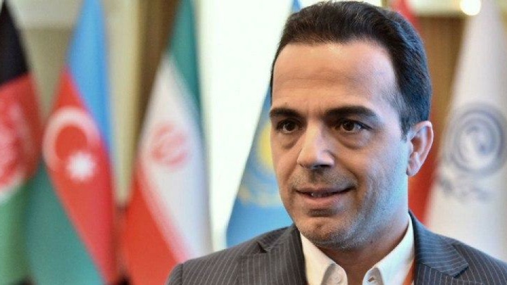 دنبال کردن مسیر مذاکره واقع‌بینانه‌