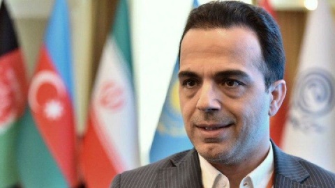 دنبال کردن مسیر مذاکره واقع‌بینانه‌