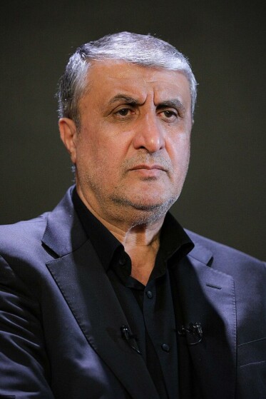 زادروز محمد اسلامی