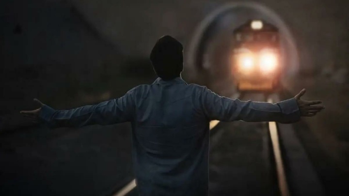 فیلم «دو قدم تا مرگ» آماده نمایش شد