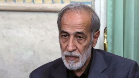 سفر به نیویورک بدون طرح قاطع، دستاوردی نخواهد داشت