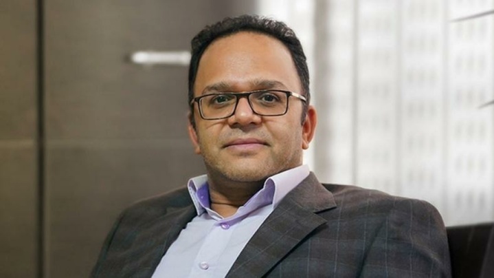 تحرک دیپلماتیک برای مشروعیت‌زدایی از ماشه و تحریم‌ها