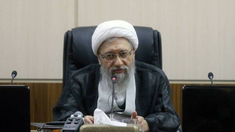 جنگ اخیر مواجهه مستقیم با آمریکا بود