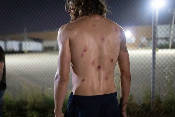 برادویو، ایالات متحده