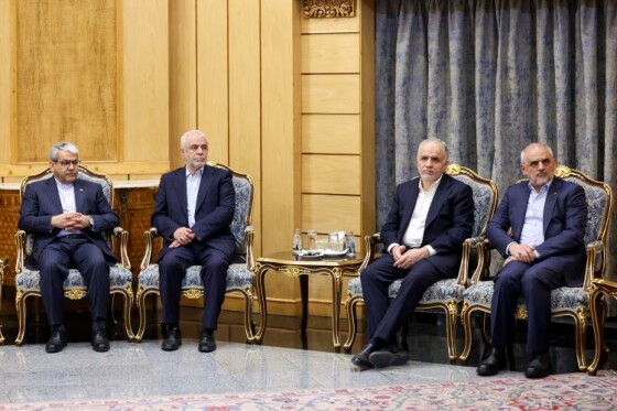 سفر رئیس جمهور به سازمان ملل متحد