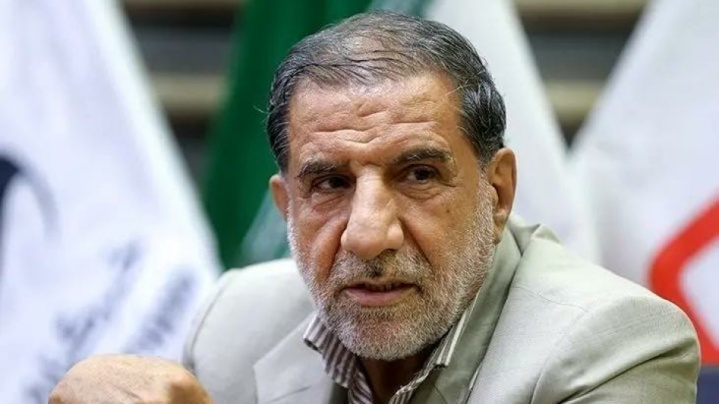 ایستادگی مقابل عادی‌سازی نقض قوانین بین‌الملل