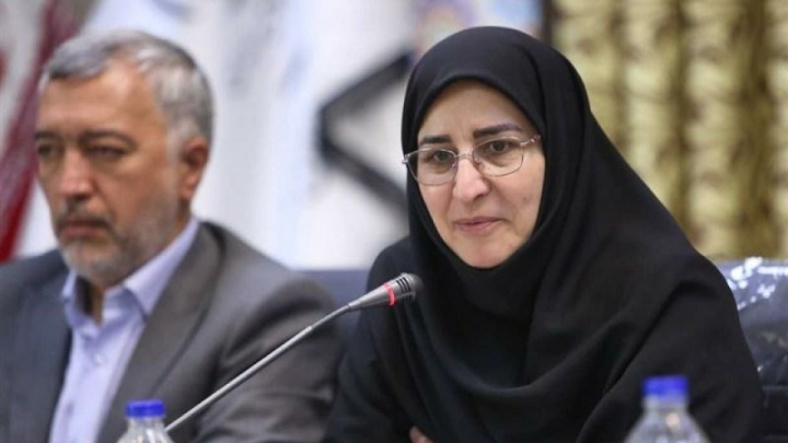 کاهش ۴۹ درصدی افت تحصیلی در کشور با اجرای طرح حامی