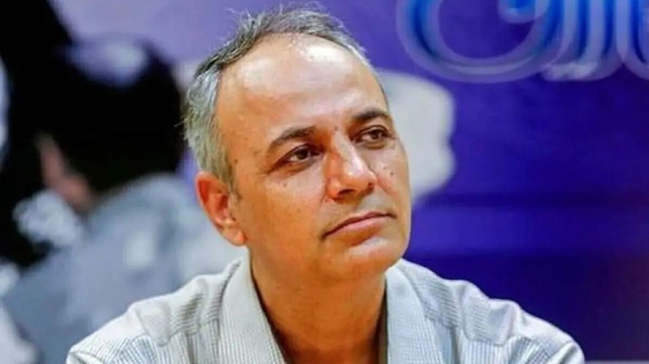 توافق چگونه؟