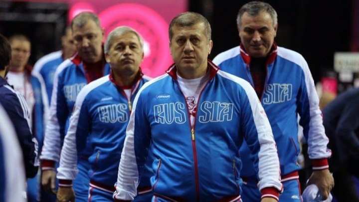 صدای تدیف درامد