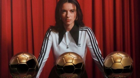 آیتانا با مسی و پلاتینی رکوردارشدند