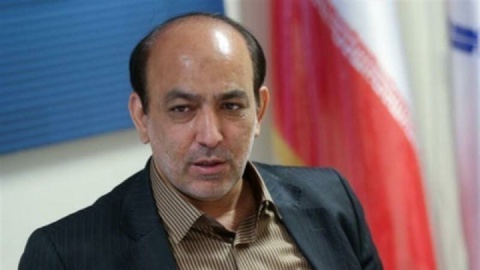 با صلابت و قدرت از حقوق ملت دفاع کنید