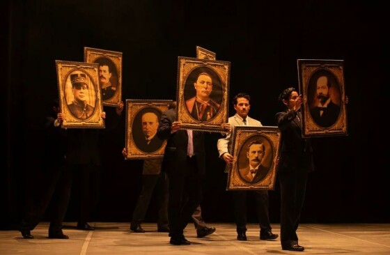 سانتو دومینگو، جمهوری دومینیکن