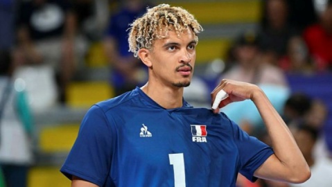 چینیزه:خیلی ترسیده بودم