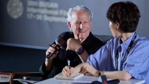 مایکل مان سال آینده «مخمصه ۲» را می‌سازد