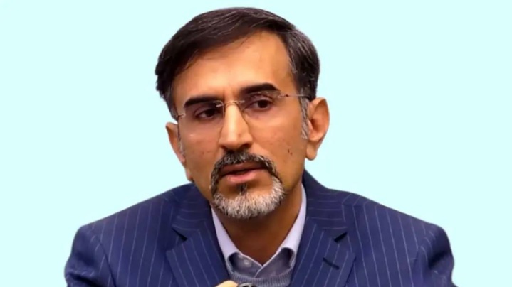 آماده باش برای سناریوهای پیش و پس از اسنپ بک