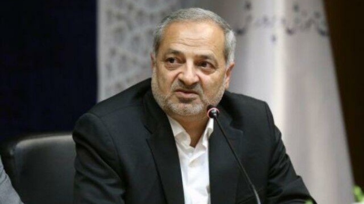 صدور حکم انحلال برای ۳ مدرسه متخلف/ پیگیری پرداخت مابقی پاداش بازنشستگان