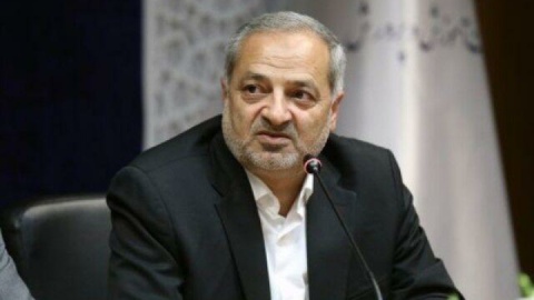 گام بلند آموزش و پرورش برای توسعه عدالت آموزشی/ به پایان کلاس‌های کانکسی نزدیک شده‌ایم