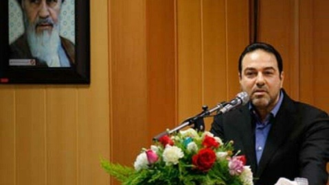 اجرای غربالگری سلامت دهان دندان در مدارس/ رونمایی برنامه خودمراقبتی از بیماری‌ها