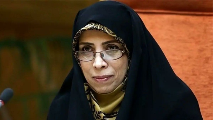 تشریح ایرادهای حقوقی قطعنامه ها