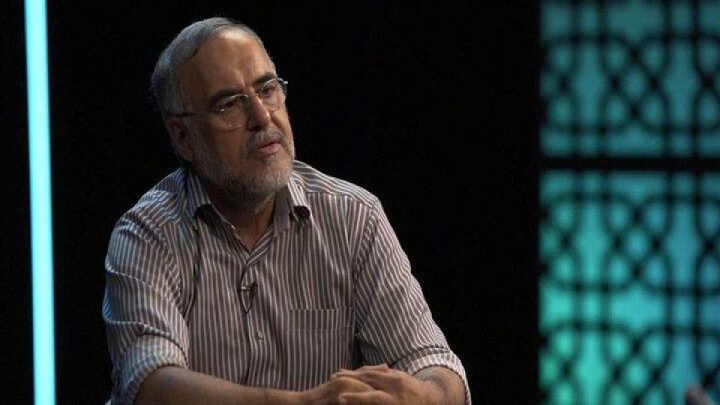 آمیختگی غریب زندگی با مرگ