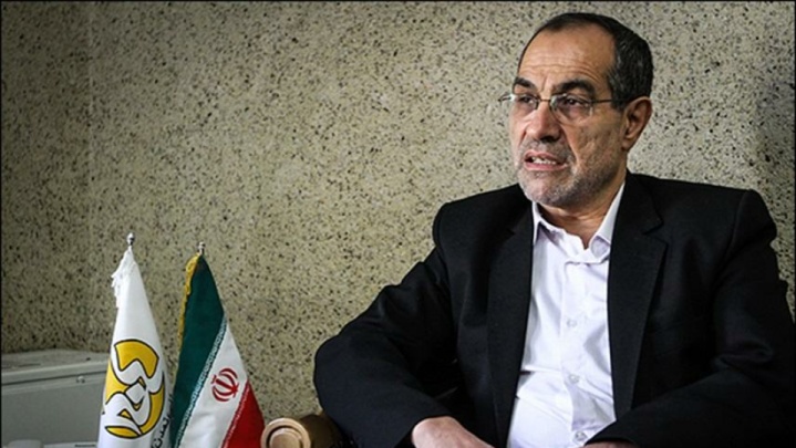 3 گزینه پزشکیان در نیویورک