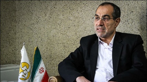 ۳ گزینه پزشکیان در نیویورک