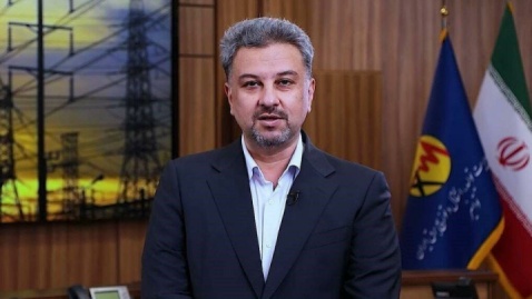 سایه خاموشی از سر صنایع و بخش خانگی برداشته شد