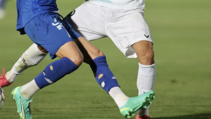 اسامی محرومان هفته پنجم لیگ برتر فوتبال