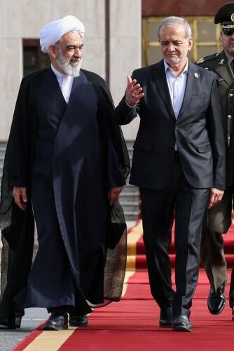 سفر رئیس جمهور به سازمان ملل متحد