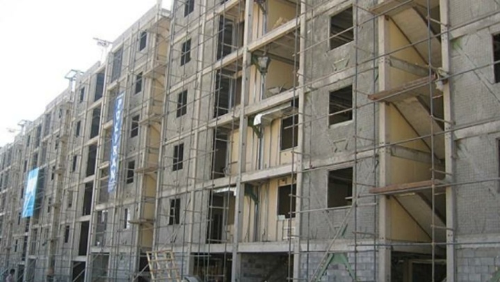 ورود دو رتبه‌بندی جدید به ساخت و ساز