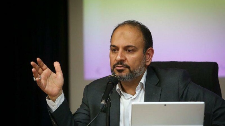 کاهش آسیب‌های اجتماعی و تقویت بنیه علمی مدارس در اولویت است