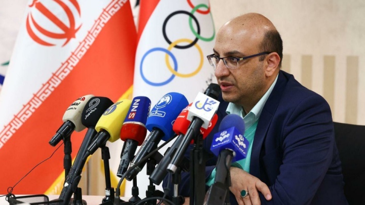 پرداخت ۳۰ درصد دیگر از بودجه فدراسیون‌ها