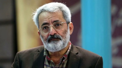 پلی برای تأثیرگذاری واقعی در مسائل بین‌المللی