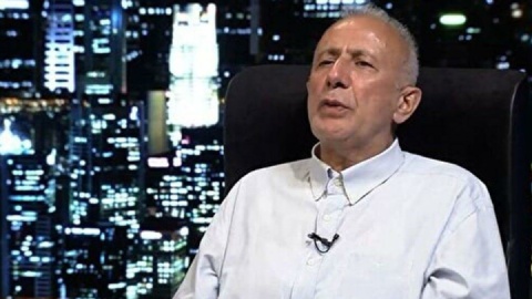 راهبرد بقا و ضرورت‌های  تحرک دیپلماتیک