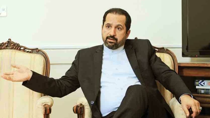 الگوبرداری از چین و روسیه