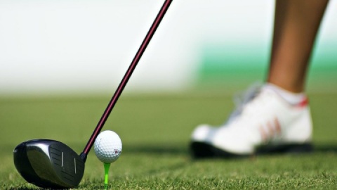 عزیزی: کمک حال کاروان میشویم