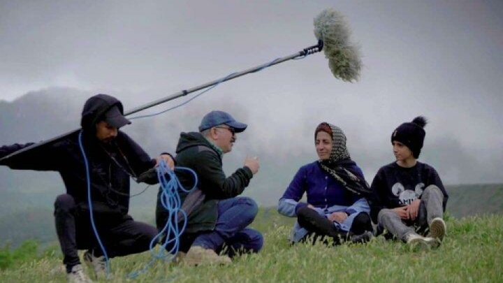 مستند «آخرین چراغ» آماده نمایش شد