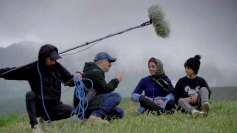 مستند «آخرین چراغ» آماده نمایش شد