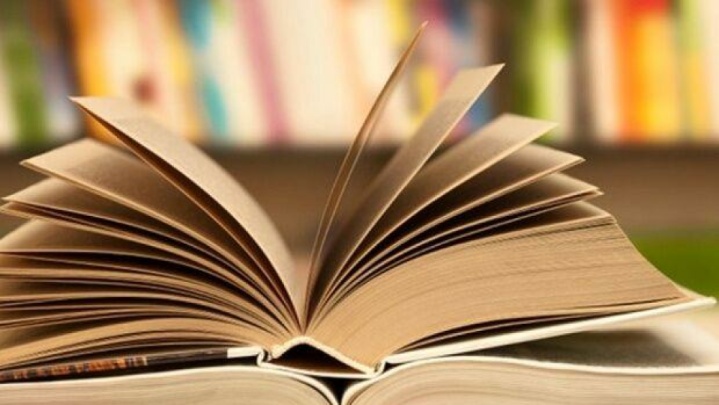 درنگی در  آغاز  ( ۲ )