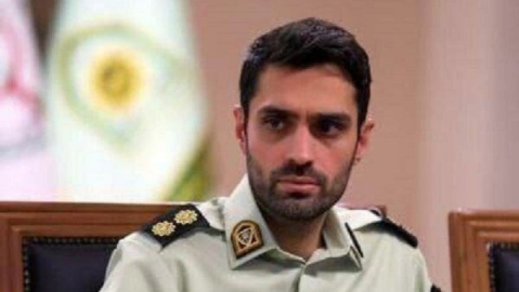 اجرای طرح «زنگ سایبری» در مدارس/ اطلاع‌رسانی درباره روش‌های کلاهبرداری و ارتباطات نامناسب