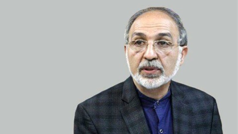 ضرورت ائتلاف‌سازی با کشورهای مختلف