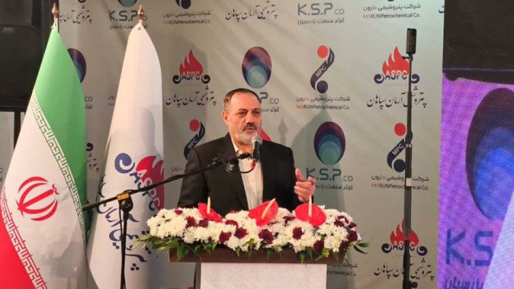 دانش و تولید، سلاح اصلی مقابله با جنگ اقتصادی دشمن است