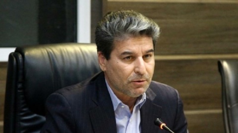 ماموریت ویژه چیست؟