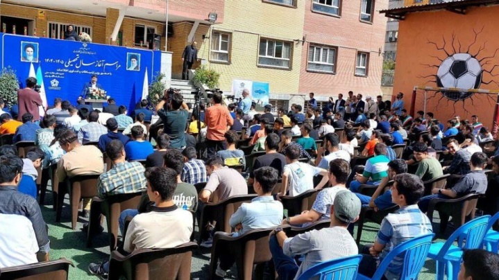 وزیر ارتباطات: هوش مصنوعی درحال جایگزینی برخی شغل هاست