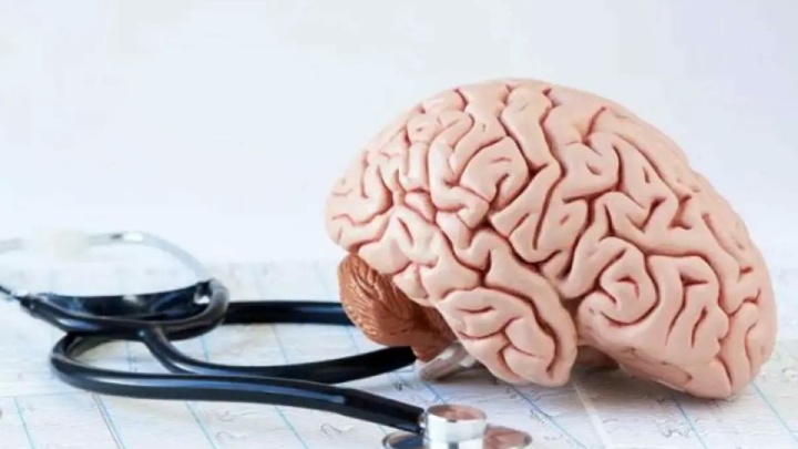 هر ۷ دقیقه یک نفر قربانی فراموشی پیش رونده