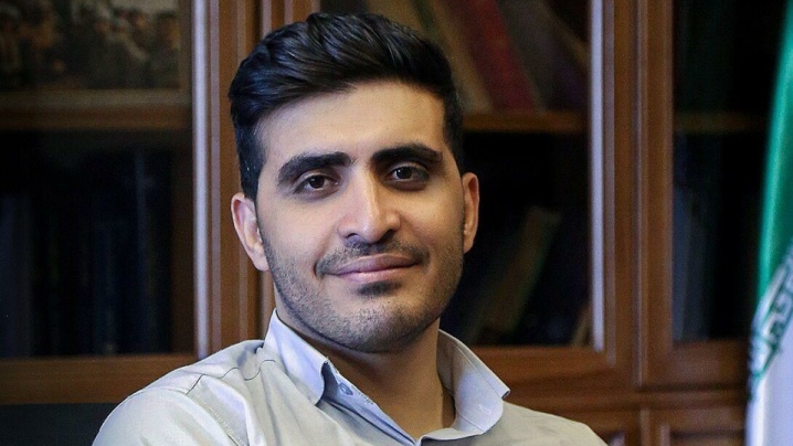 ترکیب دو سطح از دیپلماسی