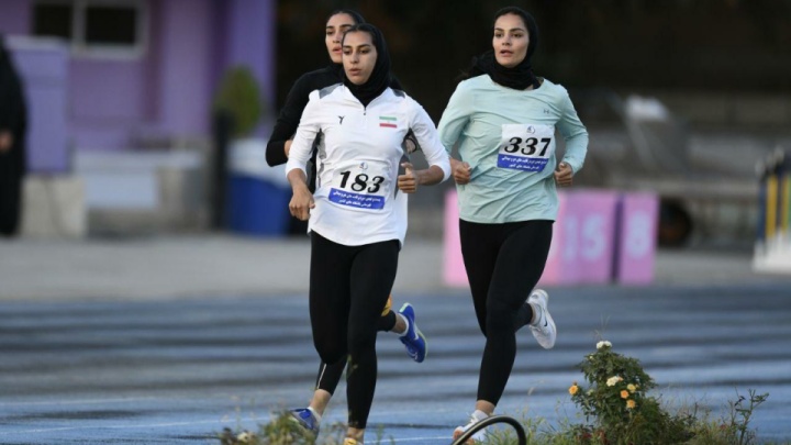 پایان لیگ تقویم پرکن