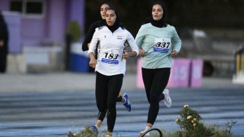 پایان لیگ تقویم پرکن